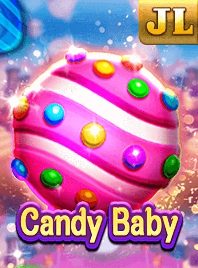 ghi88