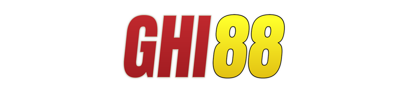 ghi88